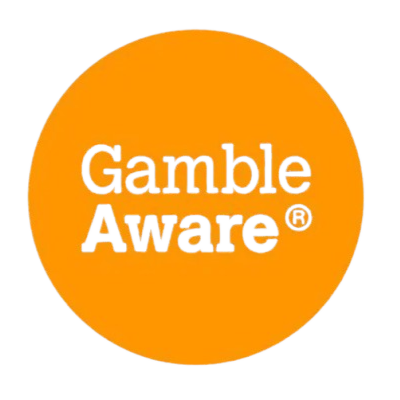 GambleAware