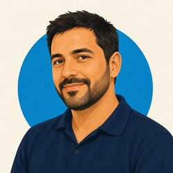 Ilustración de Gonzalo Peralta