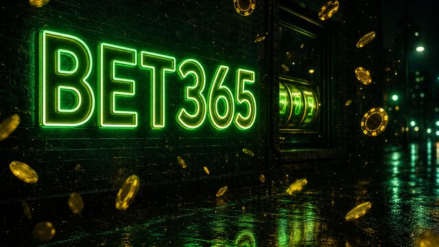 bet365