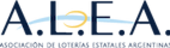 ALEA, Asociación de Loterías Estatales de Argentina