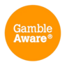 GambleAware