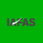 IAFAS, Instituto de Ayuda Financiera a la Acción Social de Entre Ríos