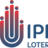 IPLyC de Misiones
