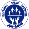 Jug-Anon, grupos para familiares