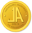 Jugadores Anónimos Argentina