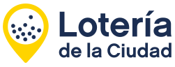 LOTBA, Lotería de la Ciudad de Buenos Aires
