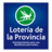 Lotería de la Provincia de Buenos Aires