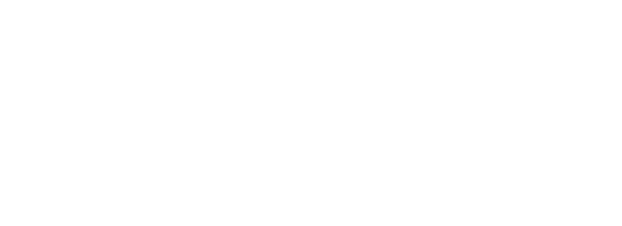 Programa de Prevención y Asistencia al Juego Compulsivo