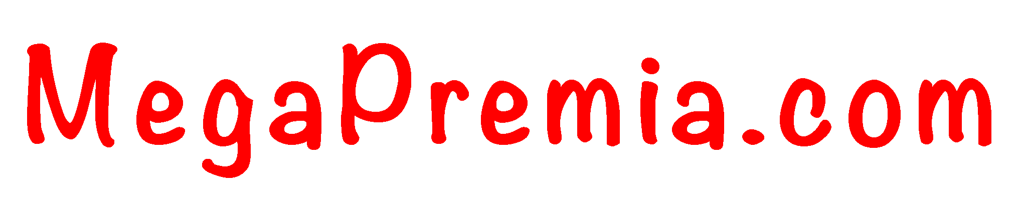 Mega Premia